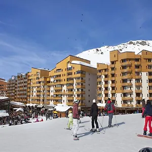 residence-olympiades.hotels-rhonealpes.com/