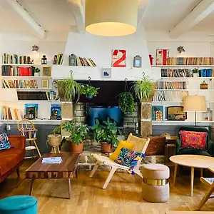 2* Hotel Saint Michel