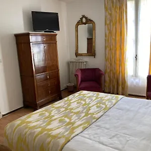 Le Grand Paris 3*, Digne-les-Bains Frankreich