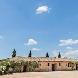 chateau-rasque.fr-provencehotel.com/