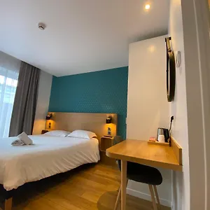 pax-hotel.hotels-rhonealpes.com/