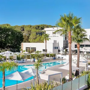 beachcomber-french-riviera.fr-provencehotel.com/